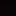 임ㅇㅌ
