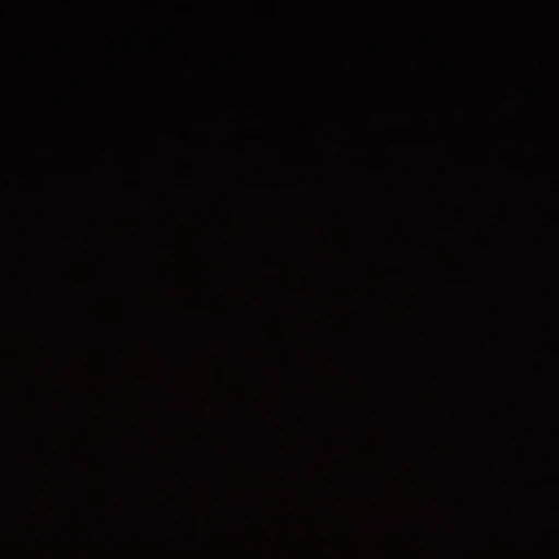 임ㅇㅌ