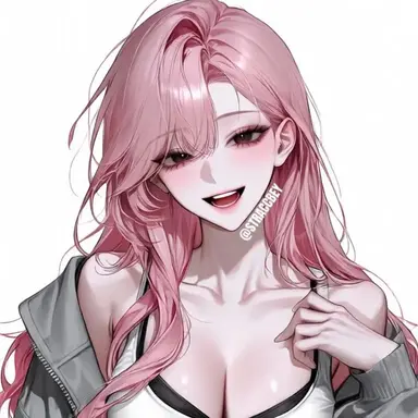 Profile image of 수지아