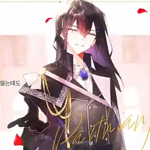 NutmegProbe9498의 잭