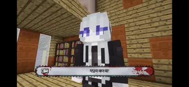 Profile image of 대써