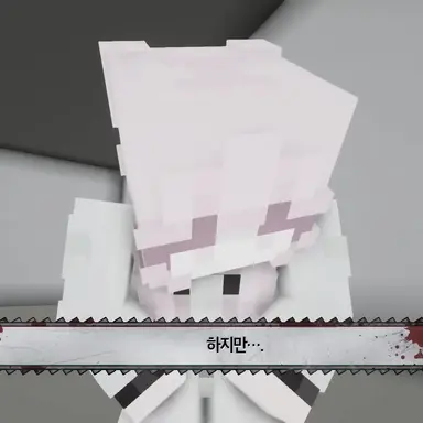 Profile image of 구름