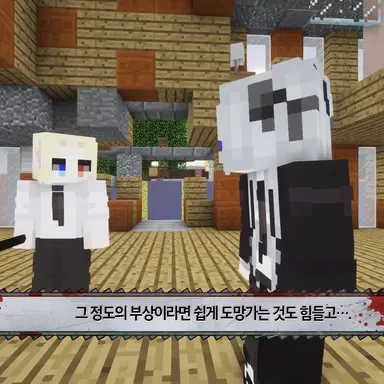Profile image of 따따
