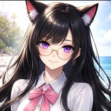 Profile image of 카니