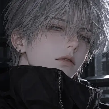 Profile image of 에드먼드 로웰