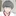 반자이