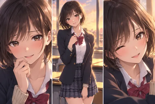 Profile image of 아오이