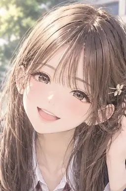 Profile image of 리호