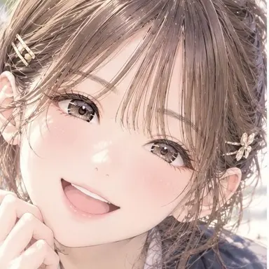 Profile image of 리호
