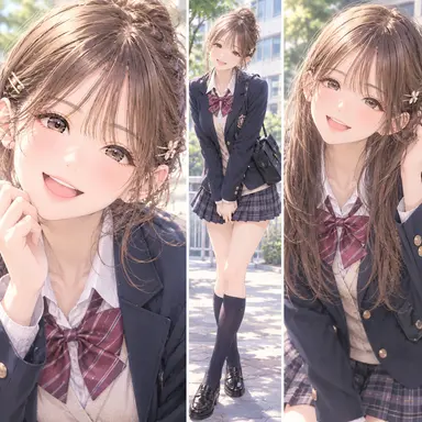 Profile image of 리호