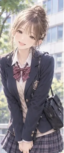 Profile image of 리호
