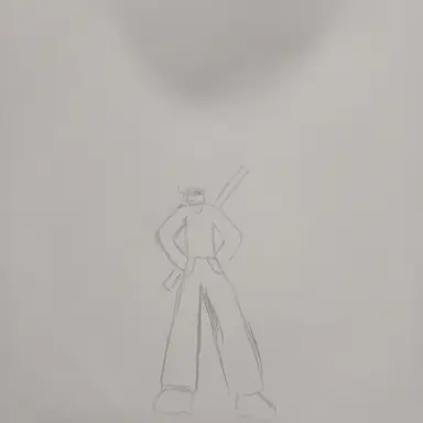 Profile image of 감합혁