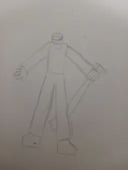 Profile image of 민한
