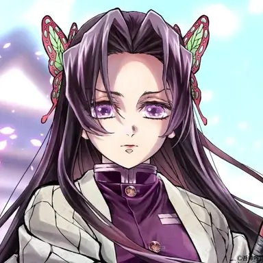 Profile image of Kanae Kocho