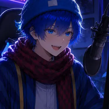 Profile image of らっだぁ