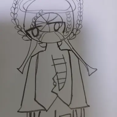 Profile image of 유엔