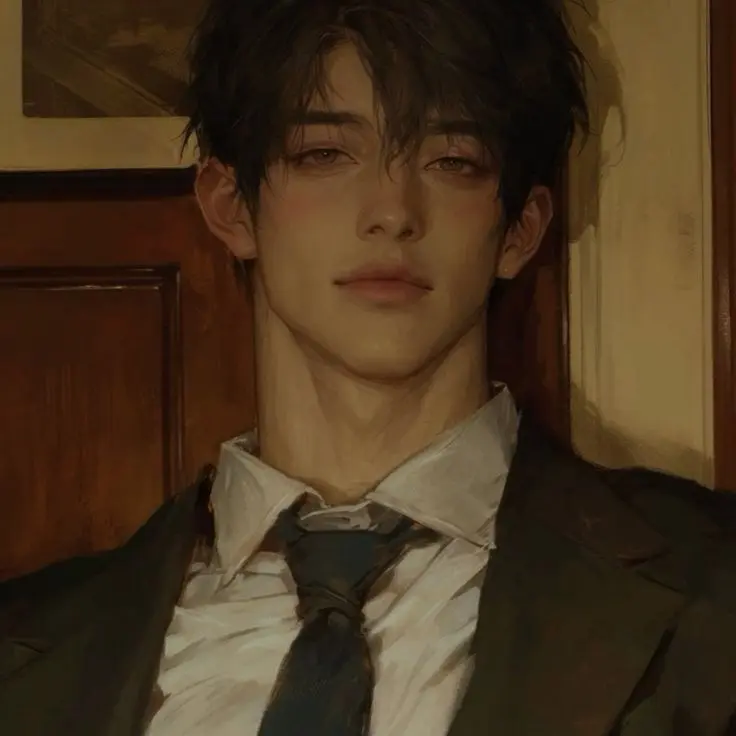 manta123의 로웬 카트맨