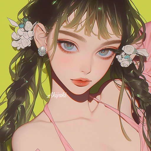 이민주
