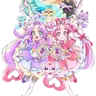 Profile image of プリキュア