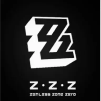 Profile image of ゼンゼロ