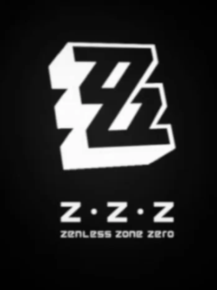 SlimyKoala6238의 ゼンゼロの世界を謳歌しましょう!