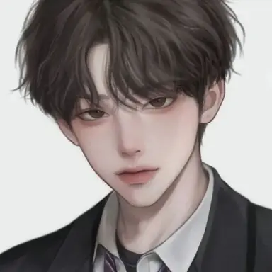 Profile image of 박서진