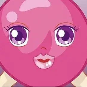 Profile image of 이여우