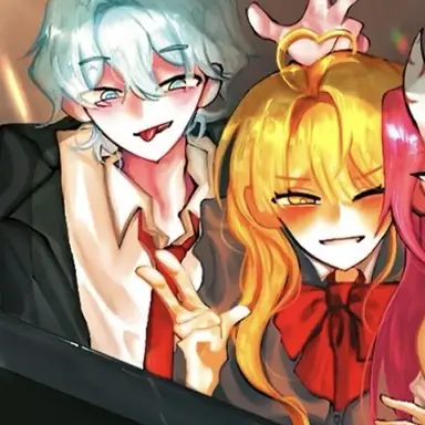 Profile image of 로베