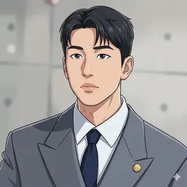 Profile image of 최현