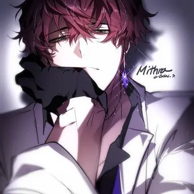 Profile image of Michelle