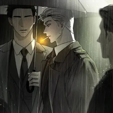 Profile image of ELDEN MAXWELL