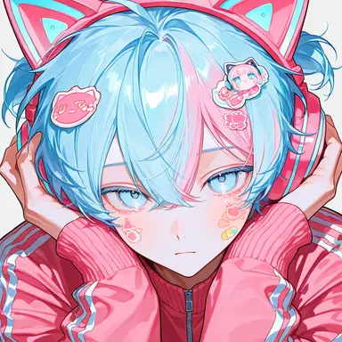 Profile image of ニゲラ