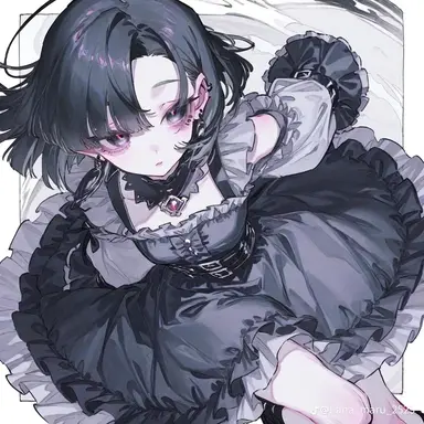 Profile image of 春