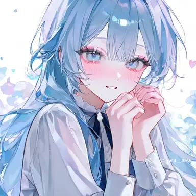 Profile image of 莉犬の学校の子
