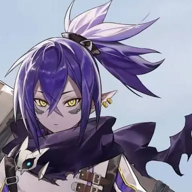 Profile image of ナガレ