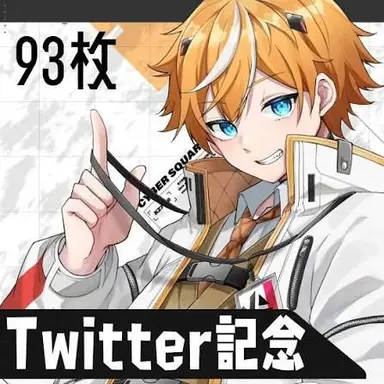 Profile image of キルハ