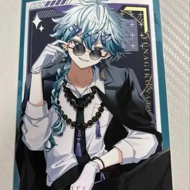 Profile image of こなた