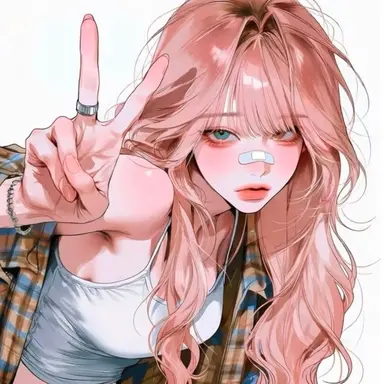 Profile image of Lim Do-yeon