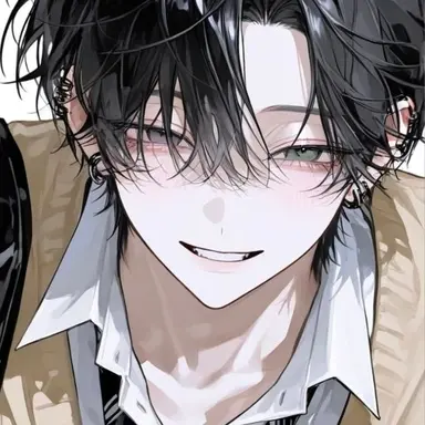 Profile image of Bae Min-jae