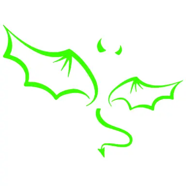 Profile image of Karasutengu
