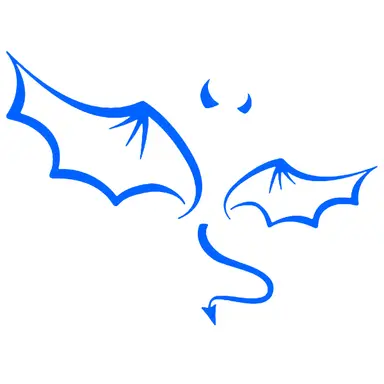 Profile image of Kitsune