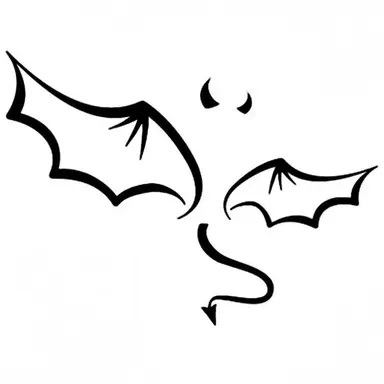 Profile image of Hannya