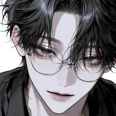 Profile image of Rei