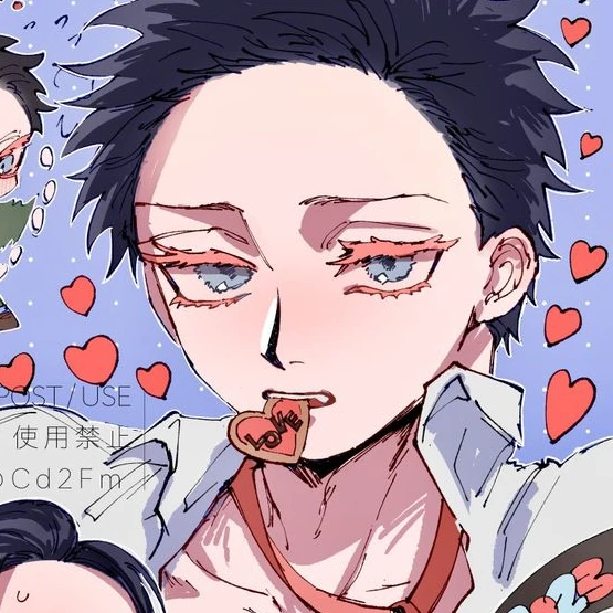 男子校の姫