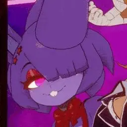 Profile image of Bonfie