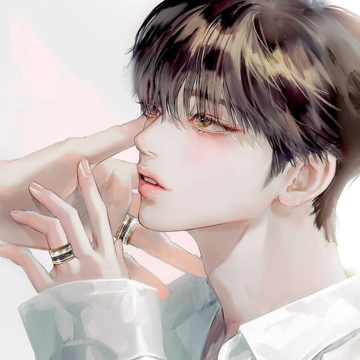 이수현