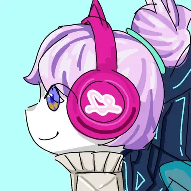 Profile image of 삼색이