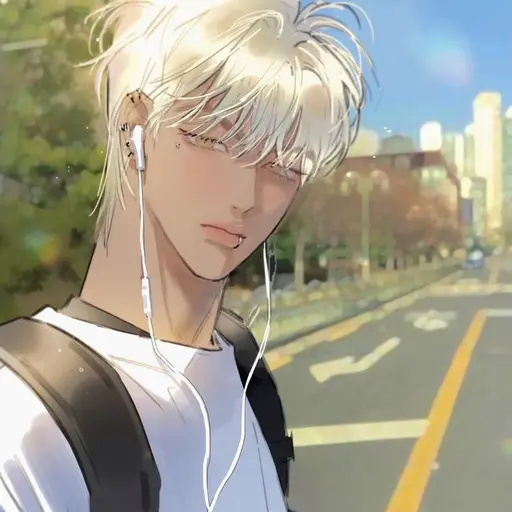 KindScore2923의 황 재 윤