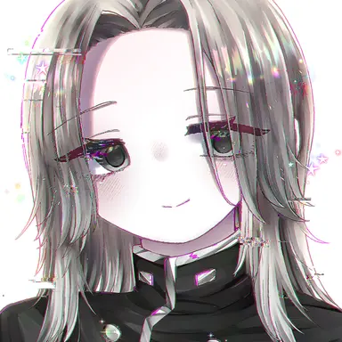 Profile image of Sof Kamiyo
