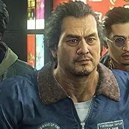 Profile image of 足立宏一